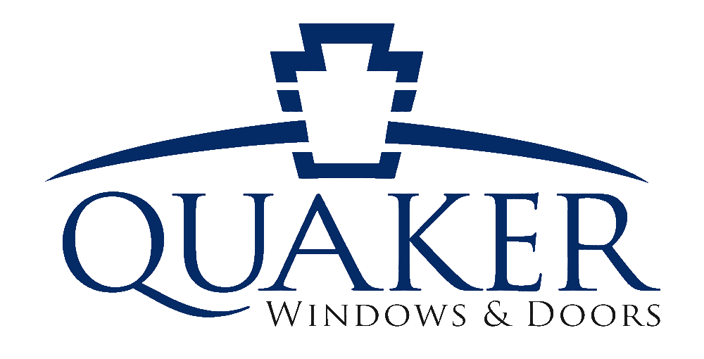 Quaker Windows & Doors